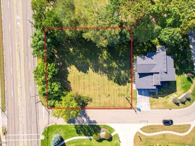 Land for sale in Akron Land for sale in Akron