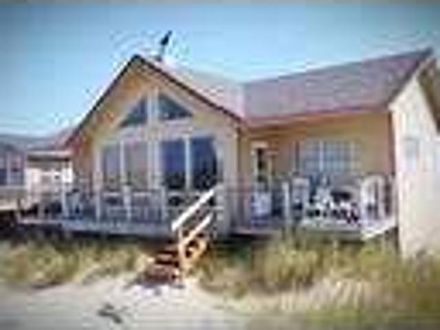 House for rent in Oregonia