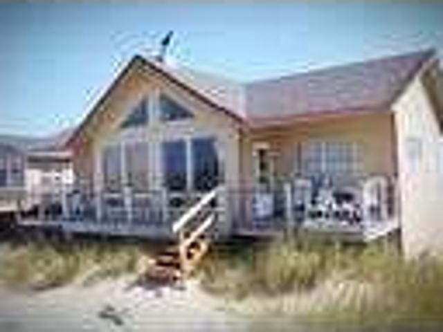 House for rent in Yachats
