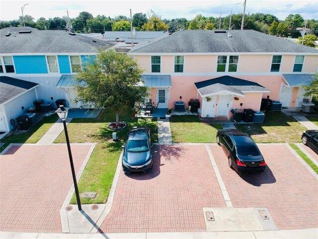 House for sale in Atlantic Beach, Florida