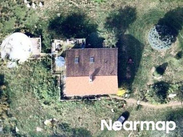 House for sale in Crystal Lake, Ellington