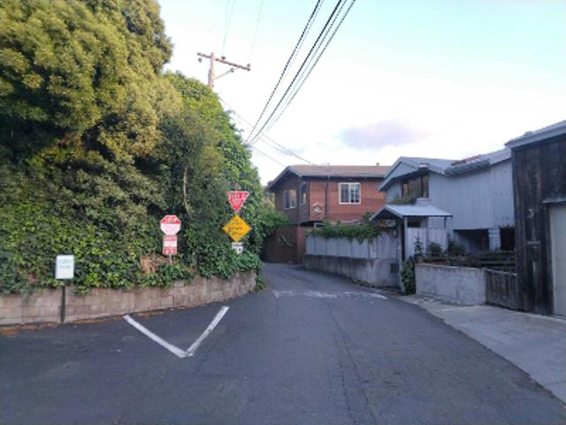 House for sale in Solano, California