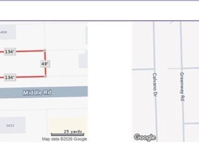 Farm for sale in Grand Island, New York