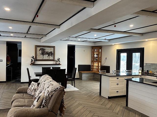 House for sale in Dryden, Ontario