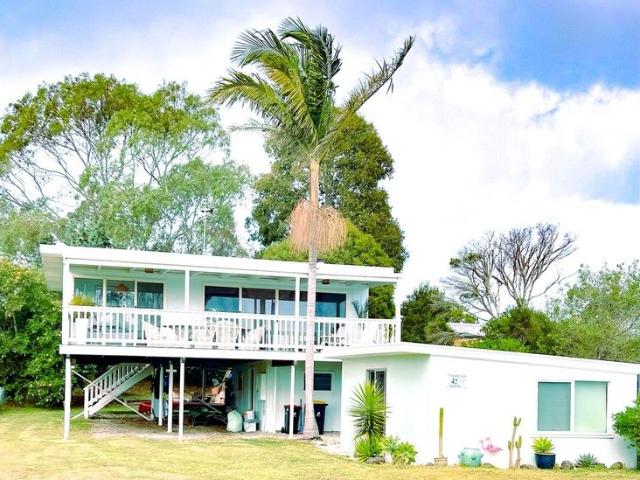 House for sale in Loch Sport, Victoria