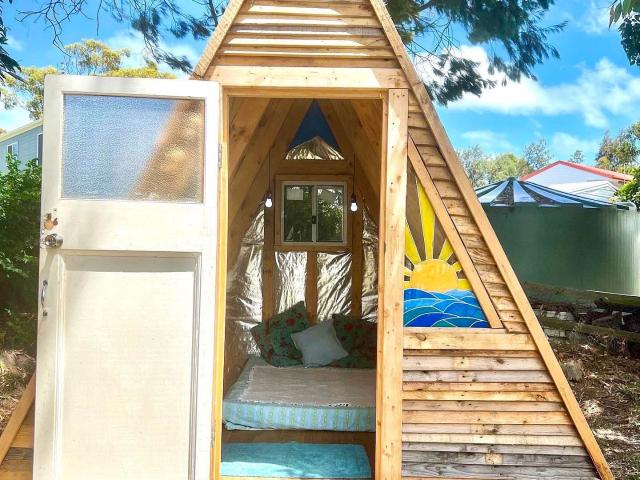 House for sale in Loch Sport, Victoria
