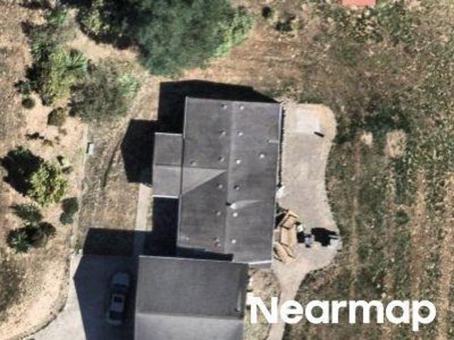 House for sale in Castle Rock, Washington