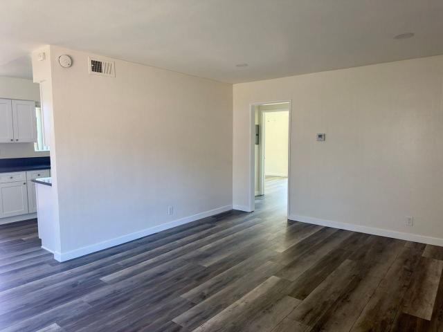 Apartment for rent in Spring Valley, California