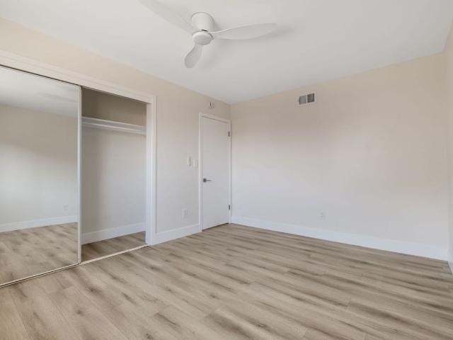 Apartment for rent in Spring Valley, San Diego County