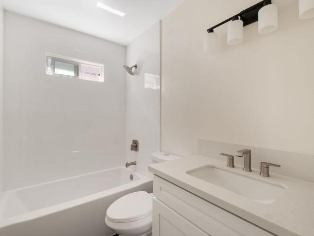 Apartment for rent in Spring Valley, California