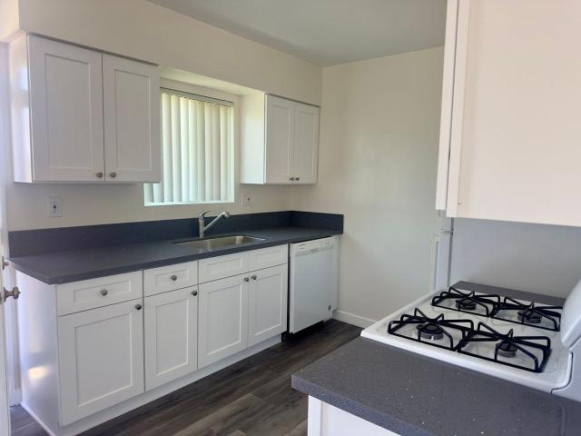 Apartment for rent in Spring Valley, California