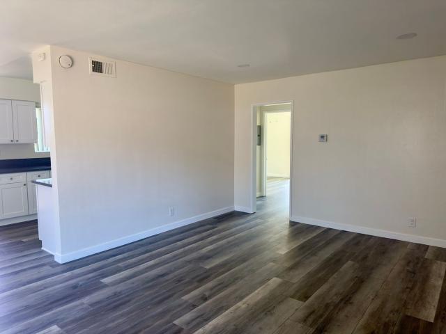 Apartment for rent in Lemon Grove