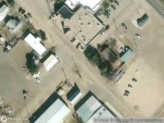 Property for sale in Owyhee, Idaho