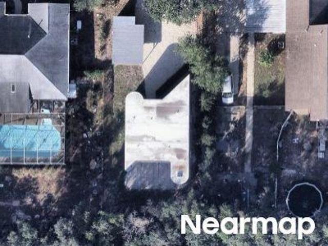 House for sale in Gulf Breeze, Florida