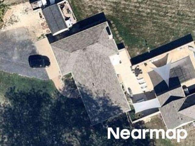 House for sale in Plano, Illinois