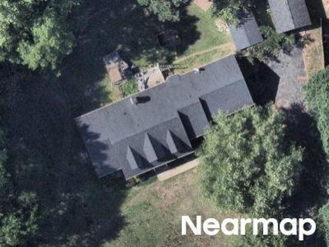 House for sale in Clayton, North Carolina