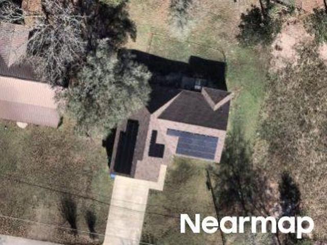 Property for sale in Lufkin, Texas