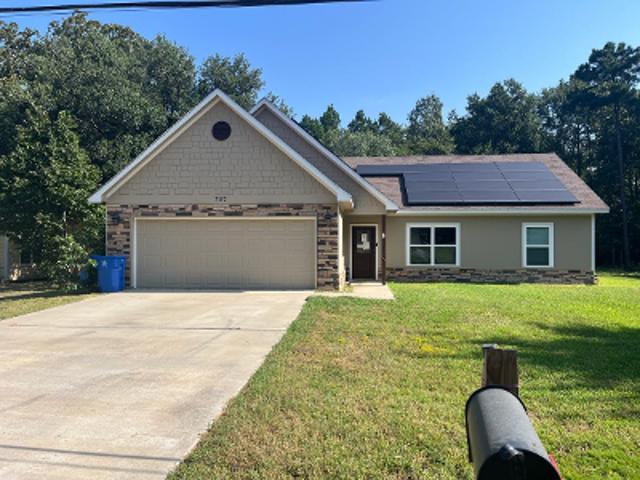 Property for sale in Lufkin, Texas