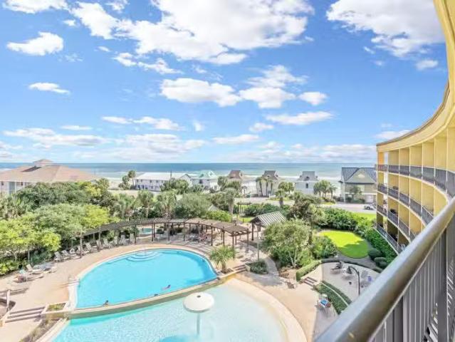 House for rent in Miami Beach