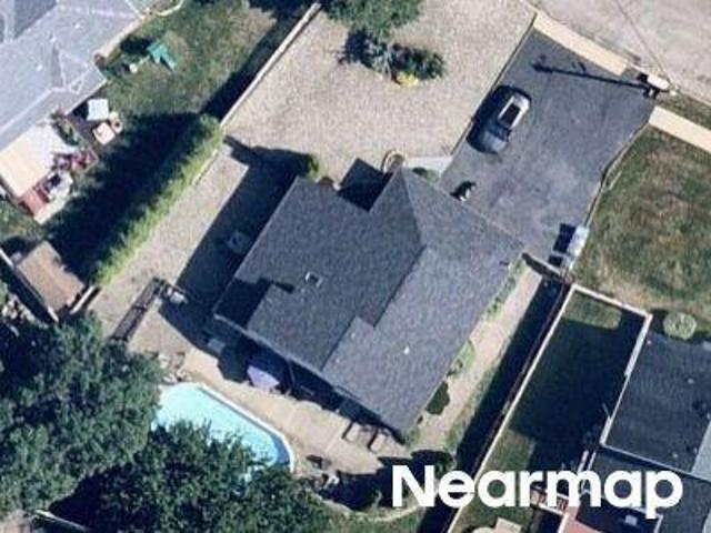 House for sale in Manahawkin, New Jersey