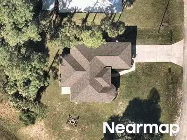 House for sale in Clewiston