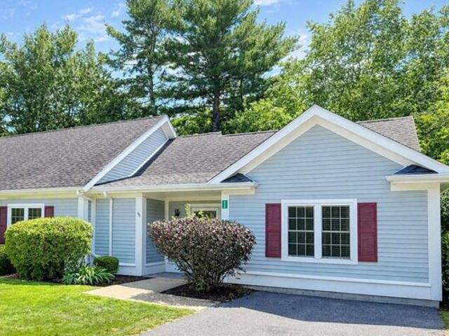 Condo for sale in Precinct, Lakeville