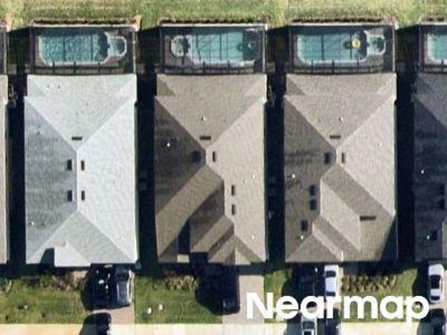 House for sale in Four Corners, Lake County