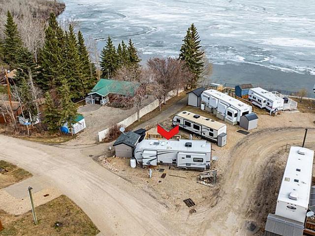 Land for sale in Red Deer