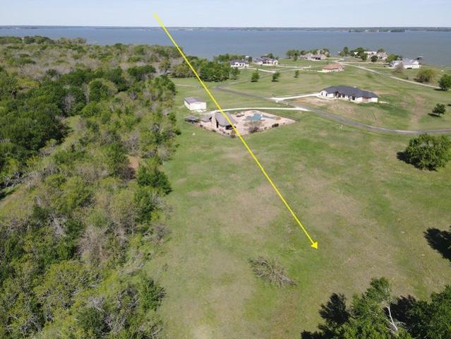 Land for sale in Streetman, Texas