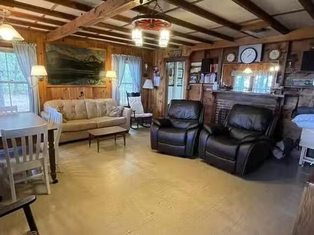 Apartment for rent in Standish, Maine