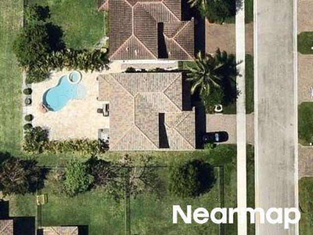 House for sale in Florida