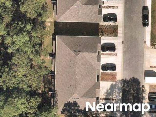 Townhouse for sale in Santa Rosa Beach