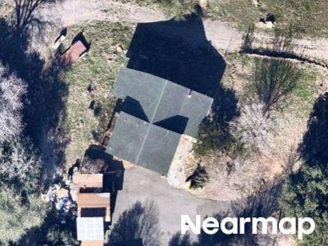 Property for sale in Julian, California