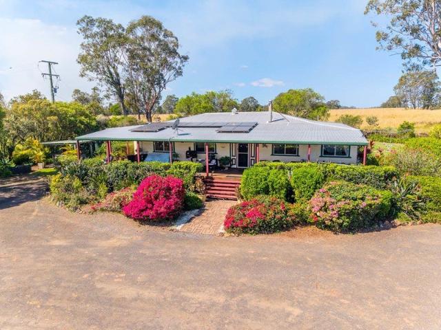 Cottage for sale in New South Wales