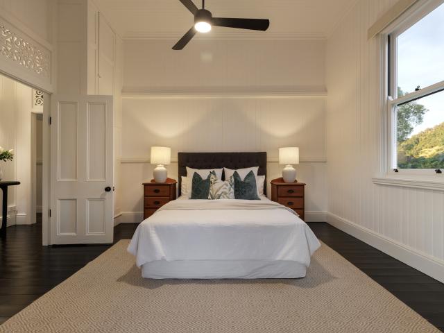 House for sale in Kings Creek, Queensland