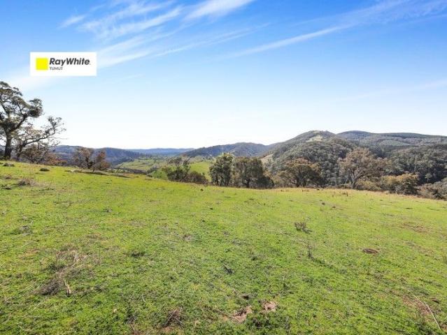 Cottage for sale in Goobarragandra, New South Wales