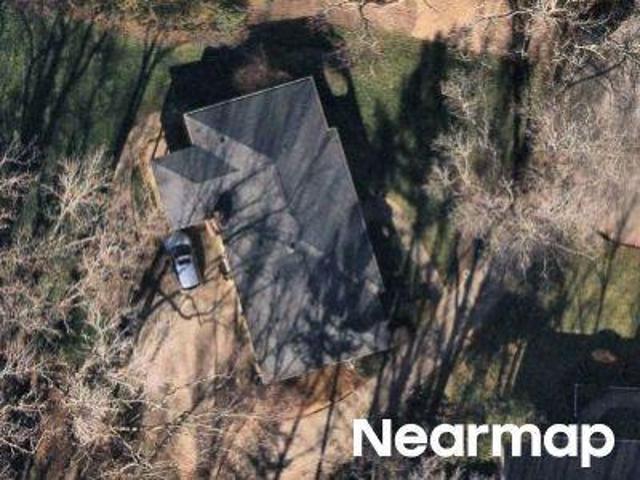 House for sale in South Carolina