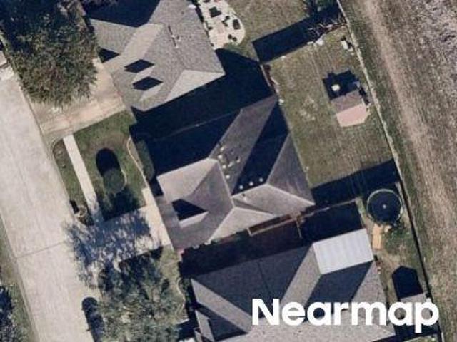 House for sale in Chambers, Texas