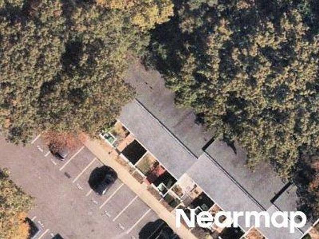 Condo for sale in Raleigh