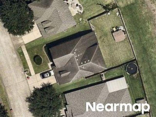 House for sale in Baytown, Chambers County