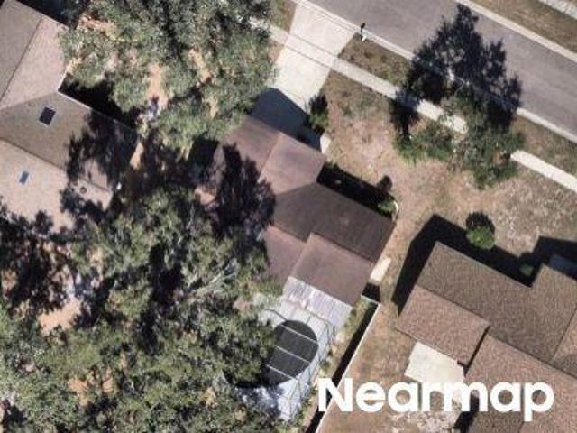 House for sale in Florida
