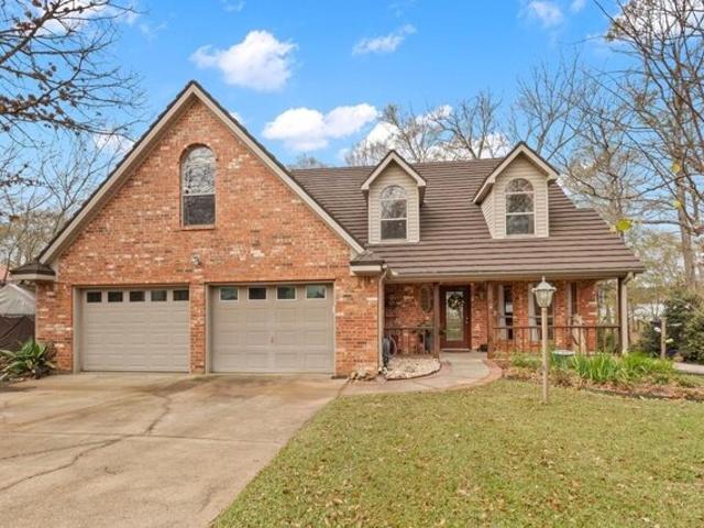 House for sale in Hemphill
