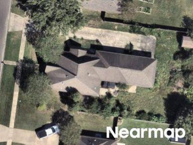 House for sale in The Settlement at Sandy Creek, Zachary