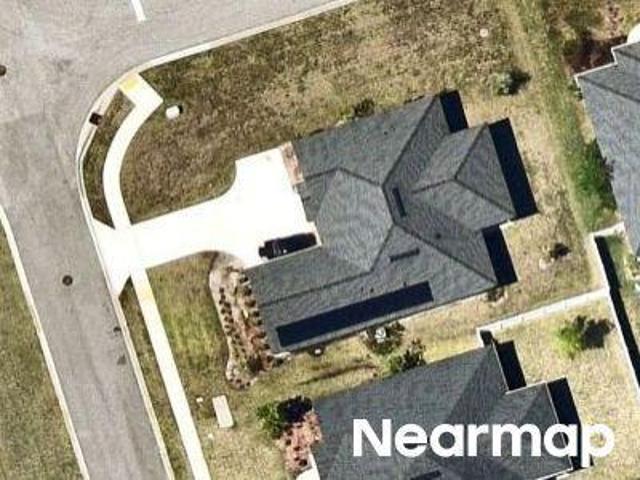 Property for sale in Saint Johns, Florida