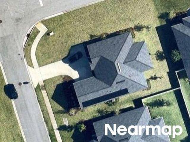 House for sale in Saint Augustine, Florida