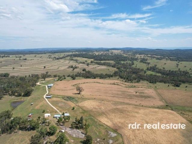 Cottage for sale in New South Wales