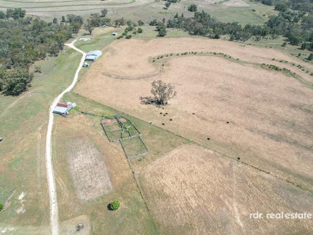 Cottage for sale in New South Wales