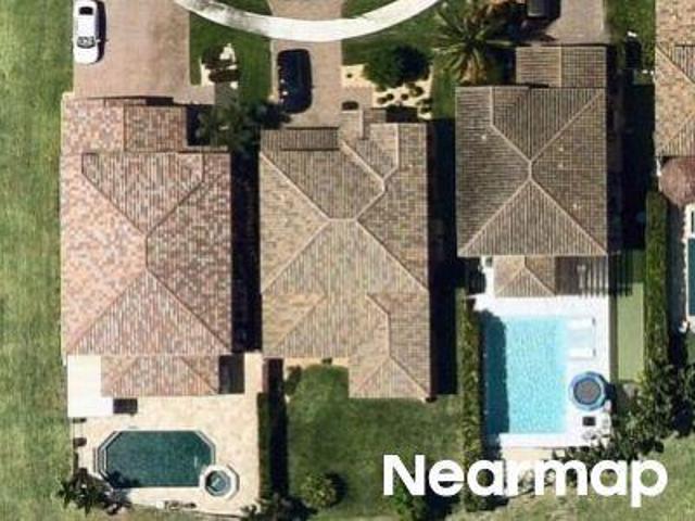 House for sale in Gulfstream Preserve, Lake Worth Beach