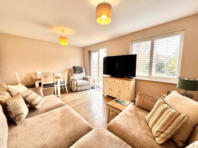 House for rent in Barling, Essex