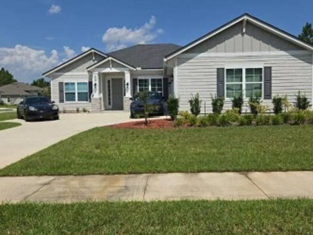House for sale in Saint Johns, Florida